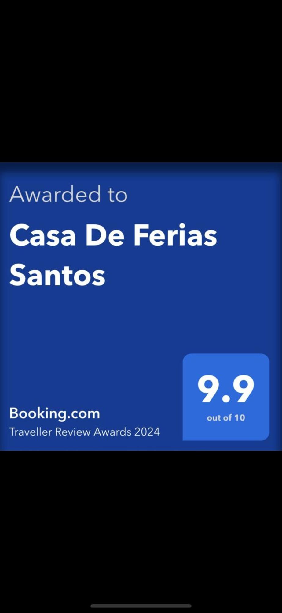 Casa De Ferias Santos Villa Aguiar da Beira Bagian luar foto